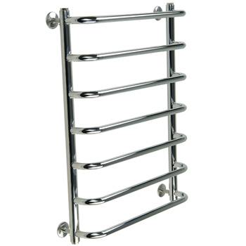 

Полотенцесушитель DEVIT Vintage (R1250122)