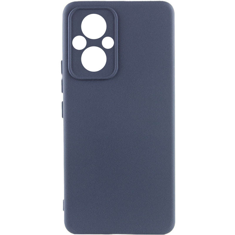 Чохол на Xiaomi Poco M5 / для Ксяомі, сяомі, ксіомі поко М5 силікон А ...