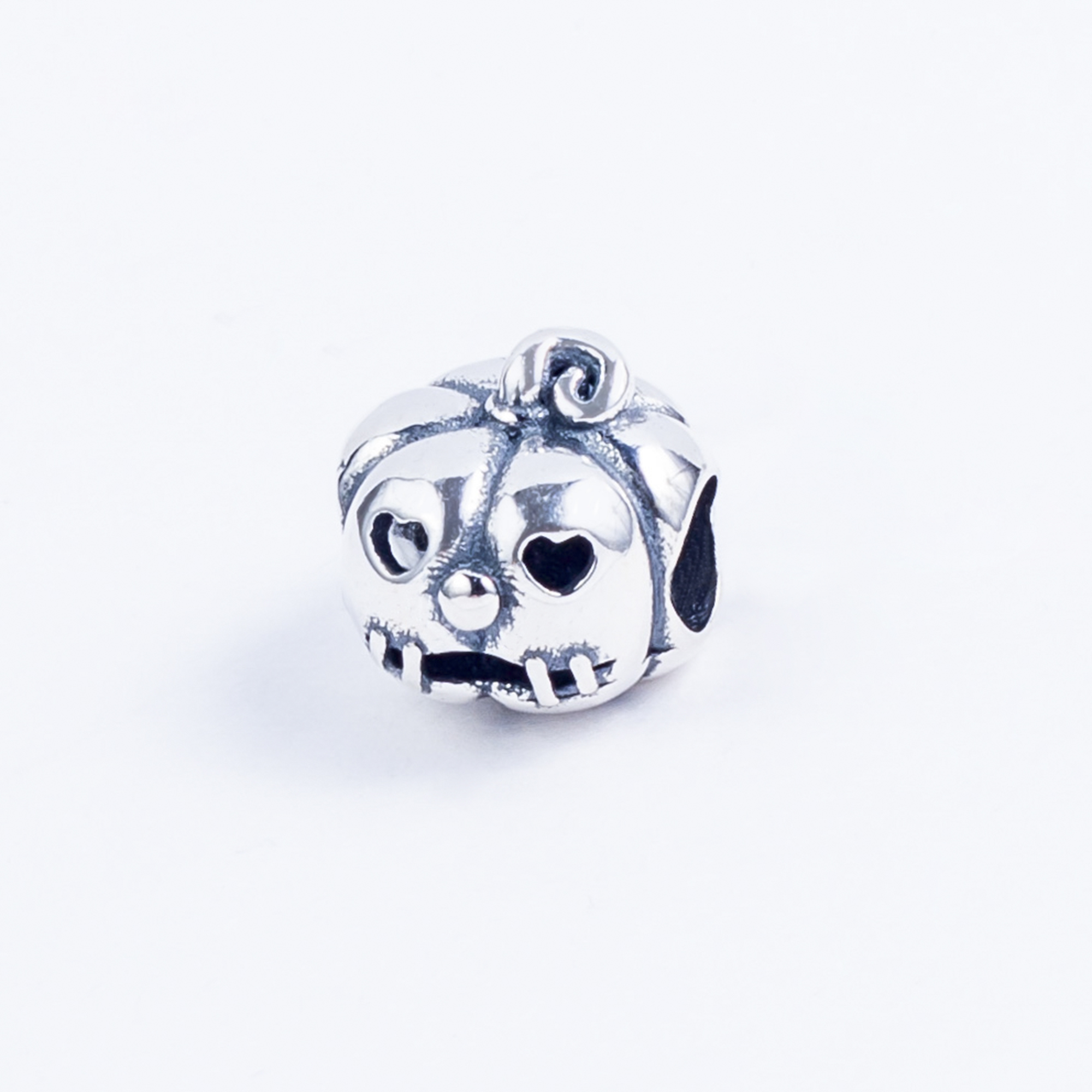 

Шарм Срібло 925 TOP Silver 2,05 г 580190
