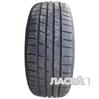 Habilead HeadKing HF330 245/50 ZR19 105W XL – фото, отзывы ...