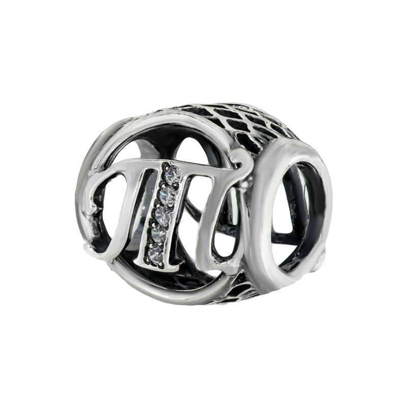 

Подвес Diamant п2349с