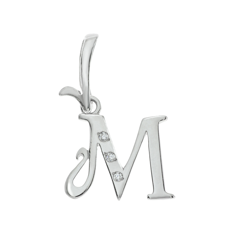 

Подвес Diamant П0536с