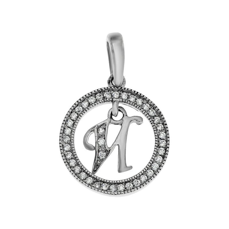 

Подвес Diamant п2423с