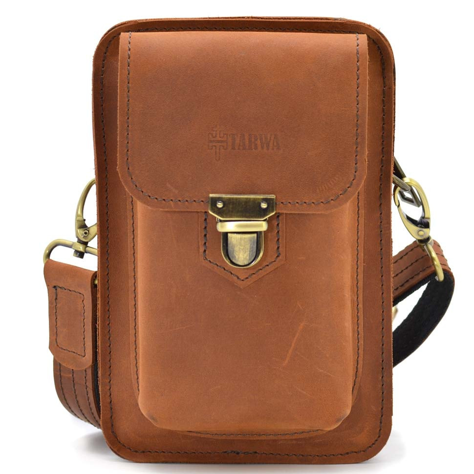 Современная фирменная сумка через плечо, напоясная Современная ...