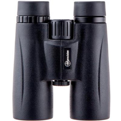 

Бинокль XD Precision Standard 8х42 (XDC2A842)