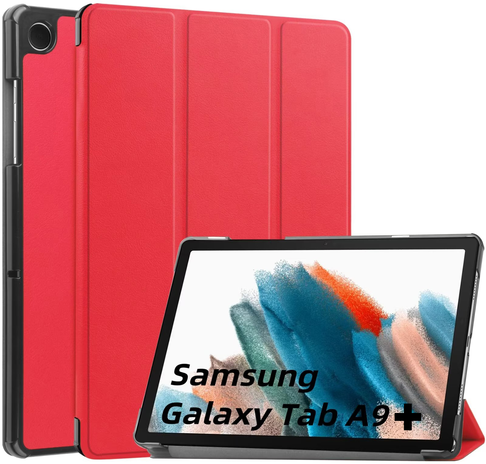 Защитное стекло Primo для планшета Samsung Galaxy Tab S7 Plus 12.4