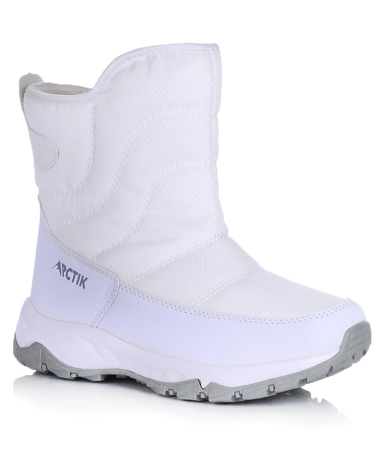 

Дутики Navigator B2295-3W 38 белый