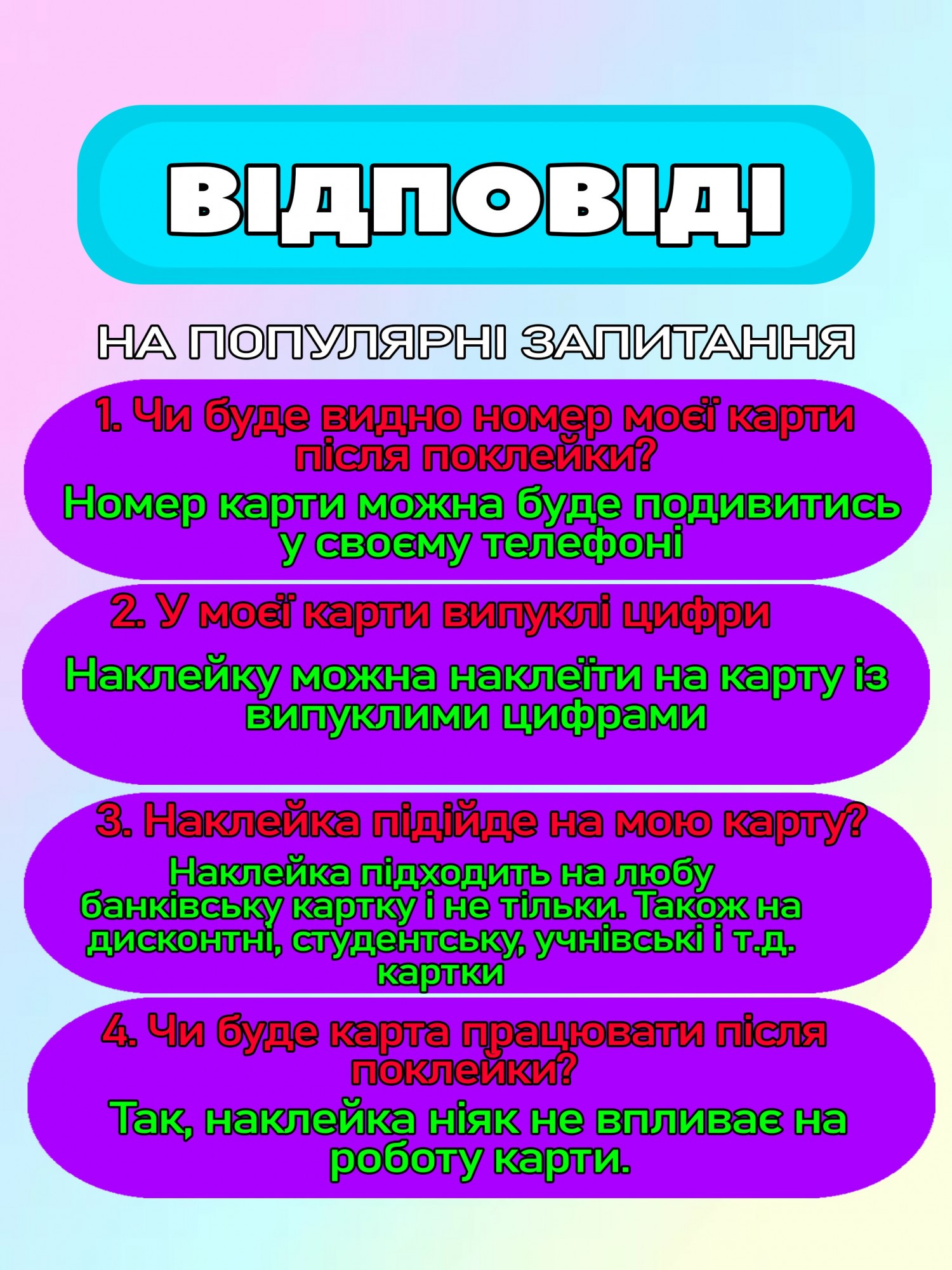 Порно комиксы наруто ℹ️ хентай манга наруто ℹ️ секс комиксы наруто ℹ️ СТР - 1 | lestnicanazakaz61.ru