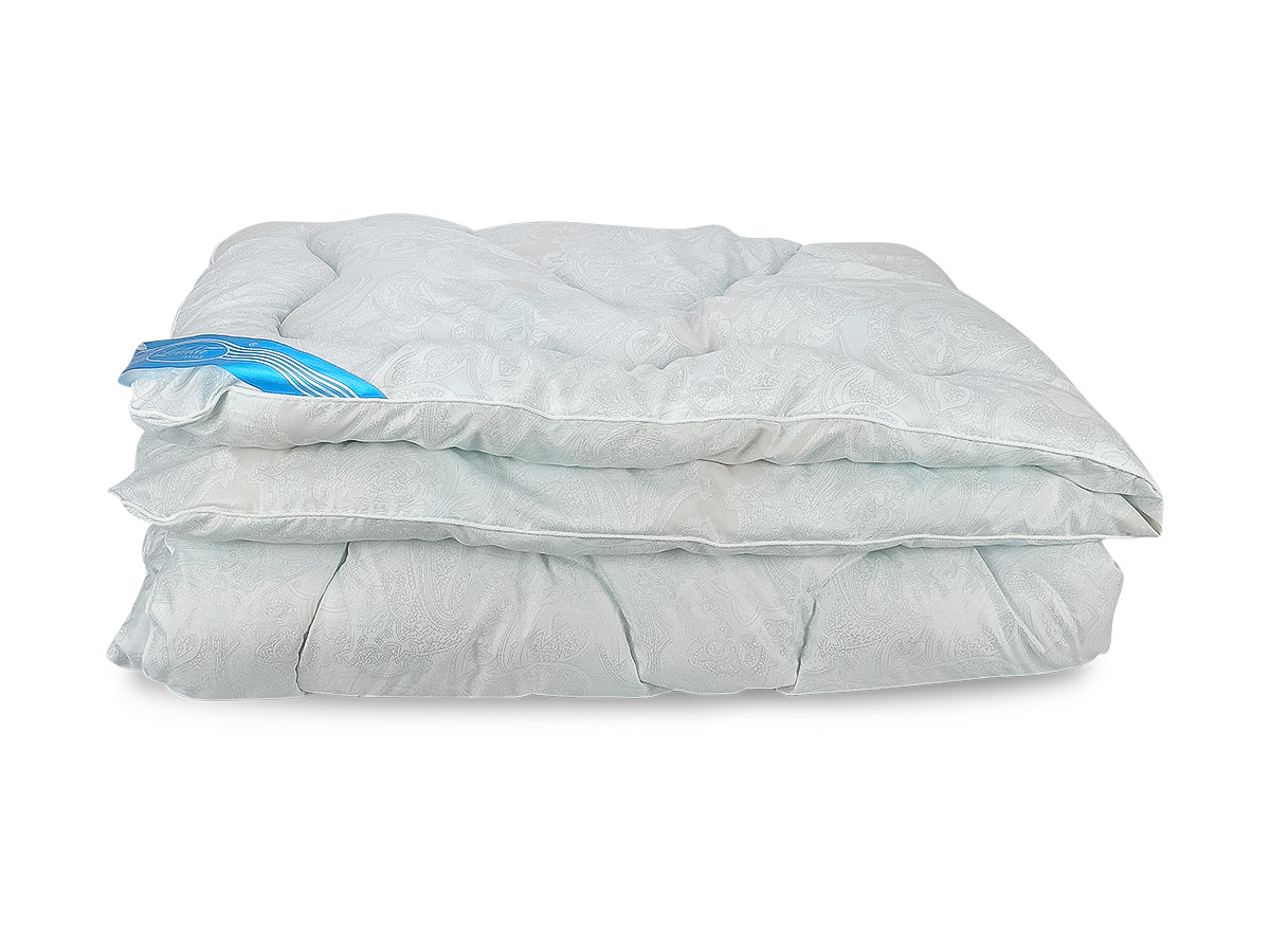 

Одеяло Оптима, зима Leleka-Textile 140х205 М22 (102/3768)