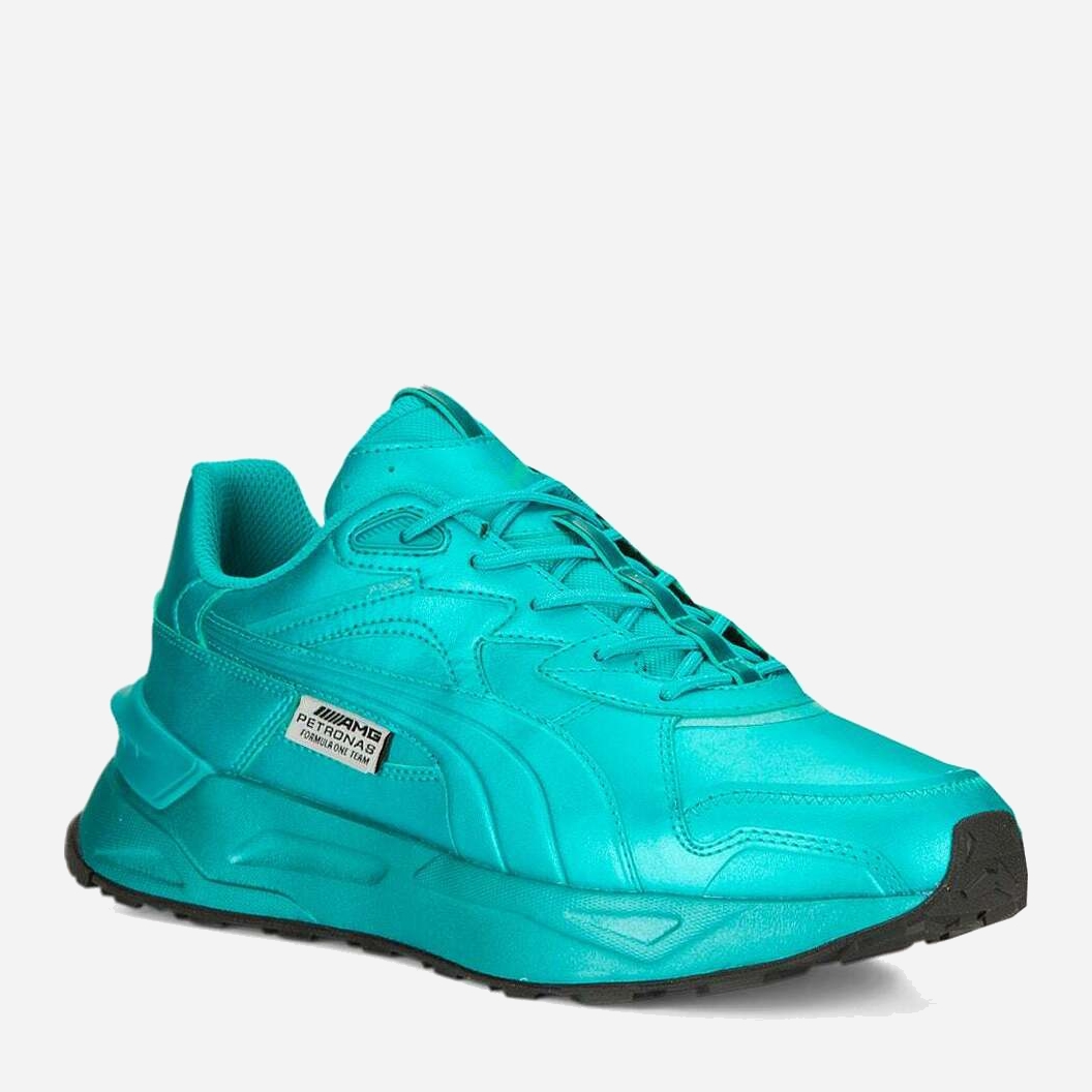 Puma 2024 motorsport trainers