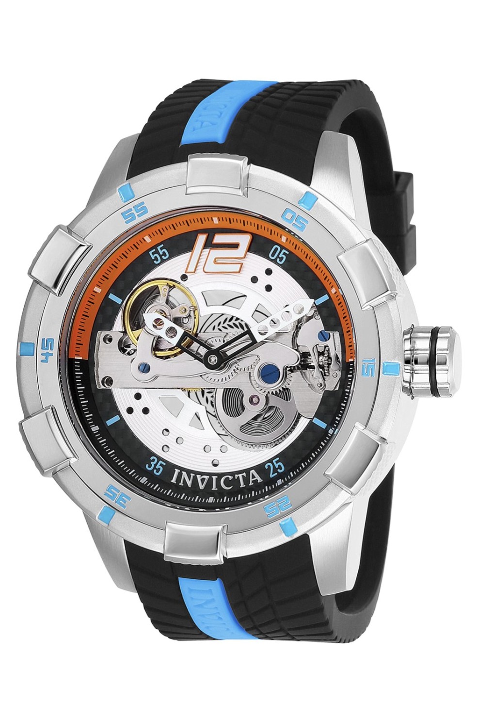 Invicta 27630 best sale