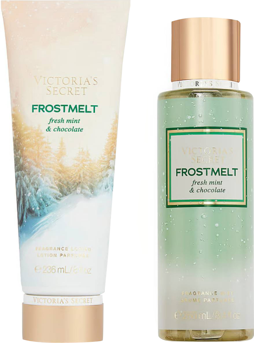 FrostMelt Pro™ – Frostmelt