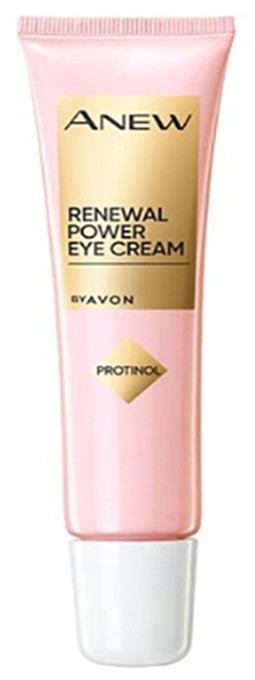 Косметика Avon — купить косметику Эйвон онлайн: цена в каталоге, отзывы