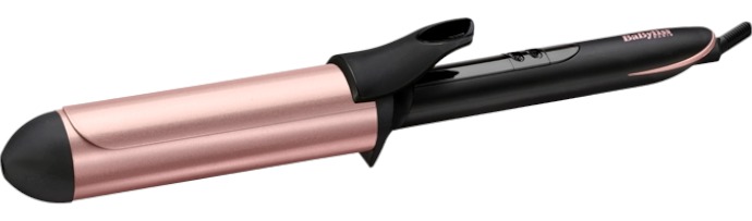 Плойка BaByliss C453E (3030050153668)