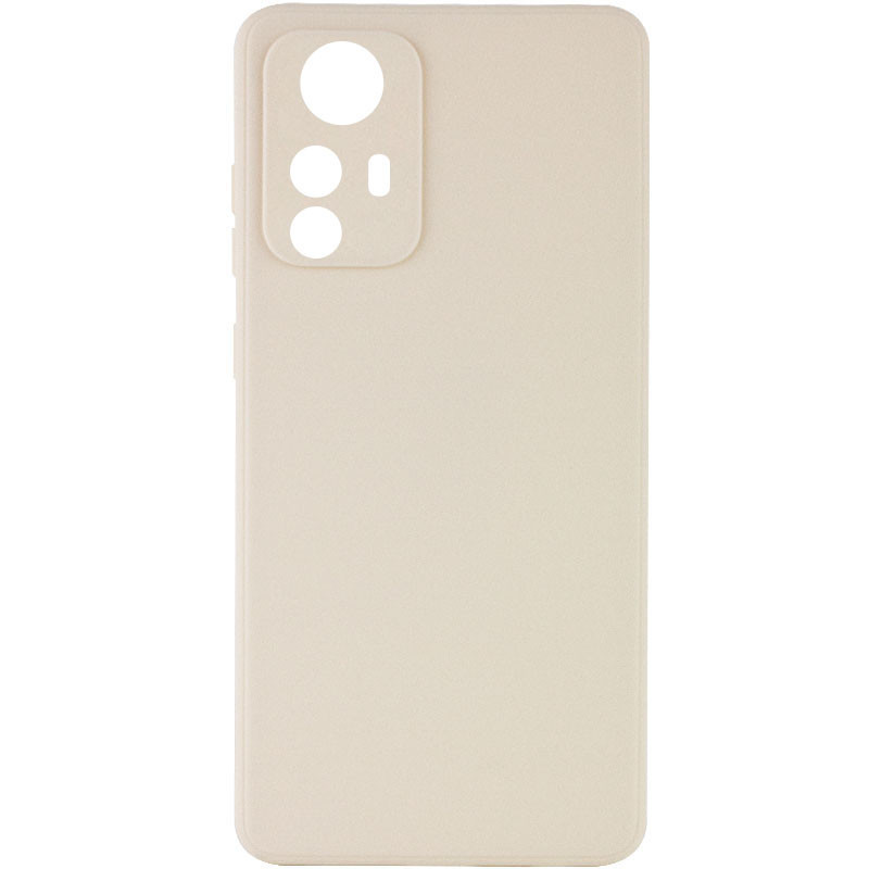 Чехол на Xiaomi Redmi Note 12S / для Ксяоми, сяоми, ксиоми редми ноте ...
