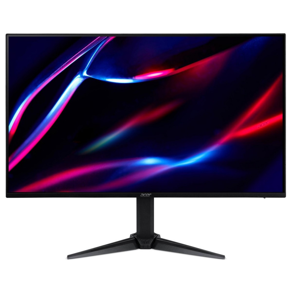 Acer Vg Yebii D Sub X Hdmi Ips Hz Ms