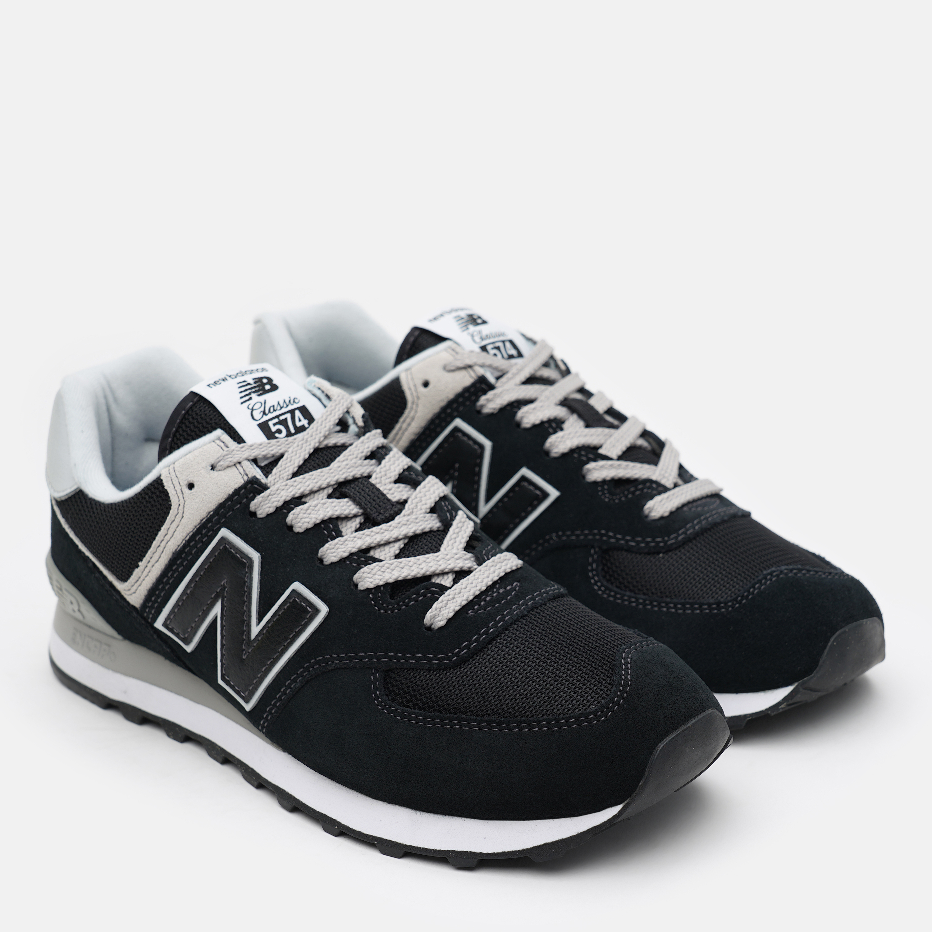 New balance hot sale 574 classic