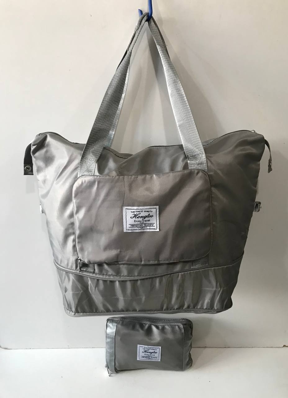 Сумка Peak Design Packable Tote