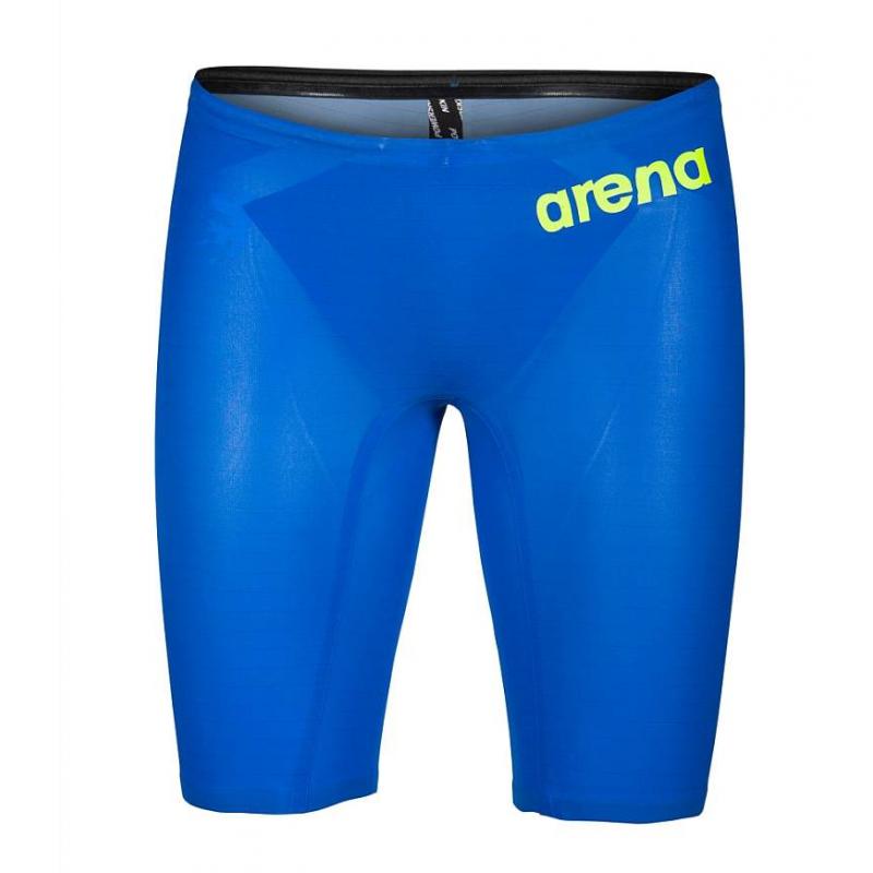 Стартовые плавки мужские Arena M CARBON AIR2 JAMMER (001130-853) 75 от ...