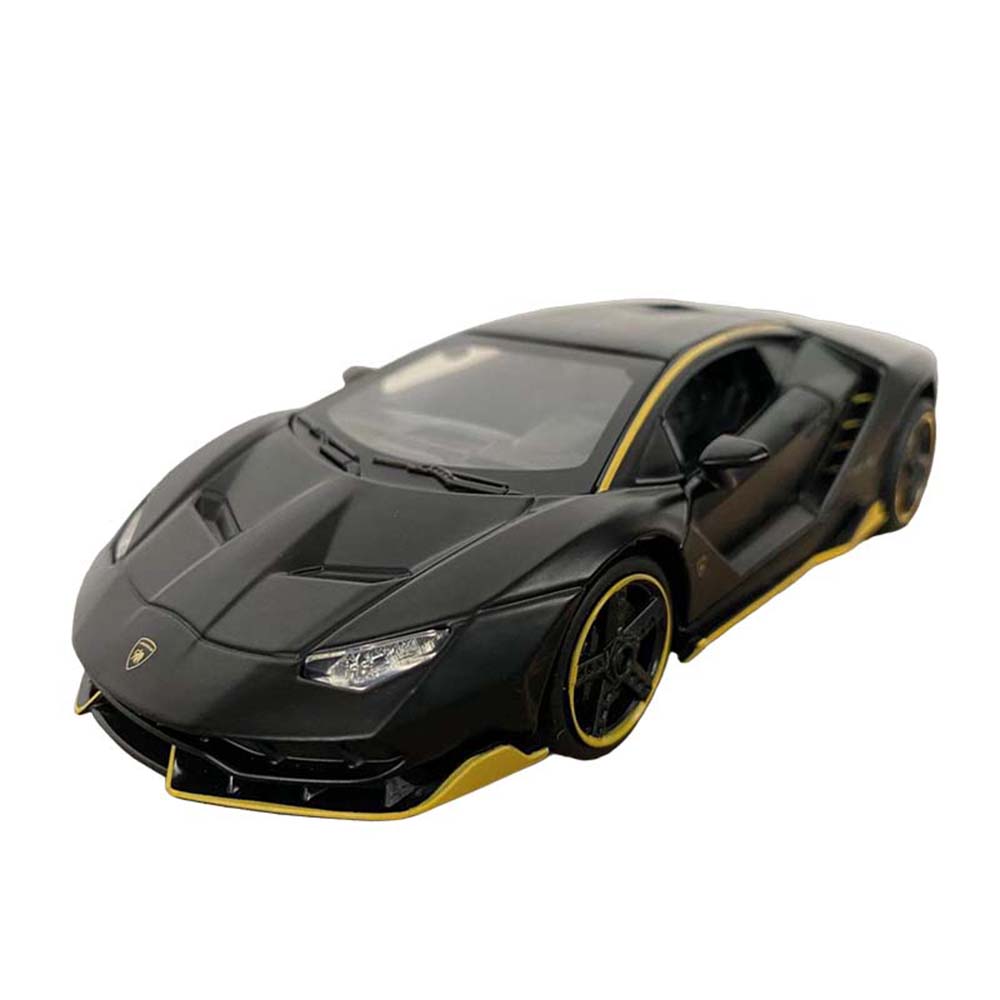 Коллекционные модельки Lamborghini 1:32 купить в Киеве - ROZETKA:  коллекционные машинки