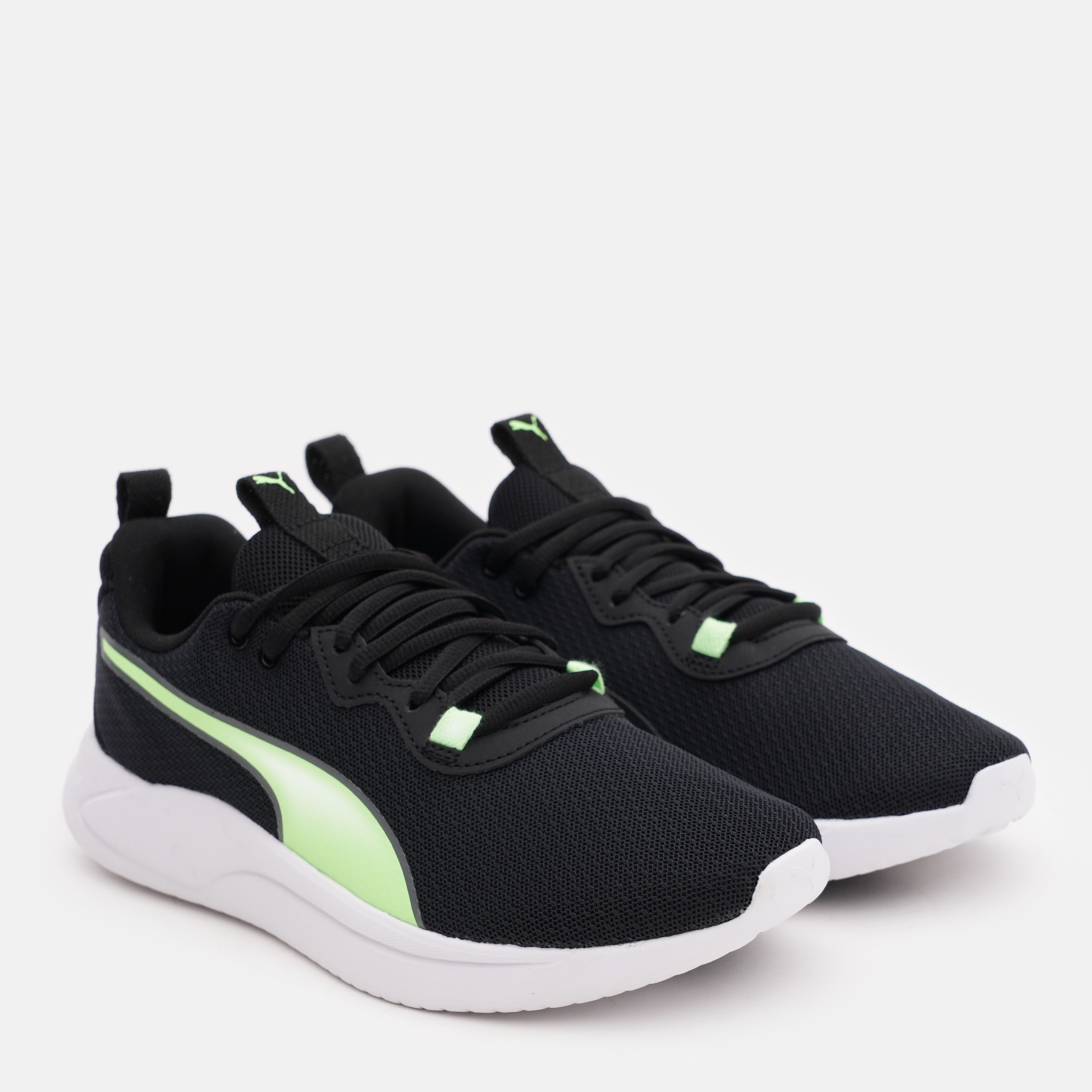 Puma defy deco clearance daylight