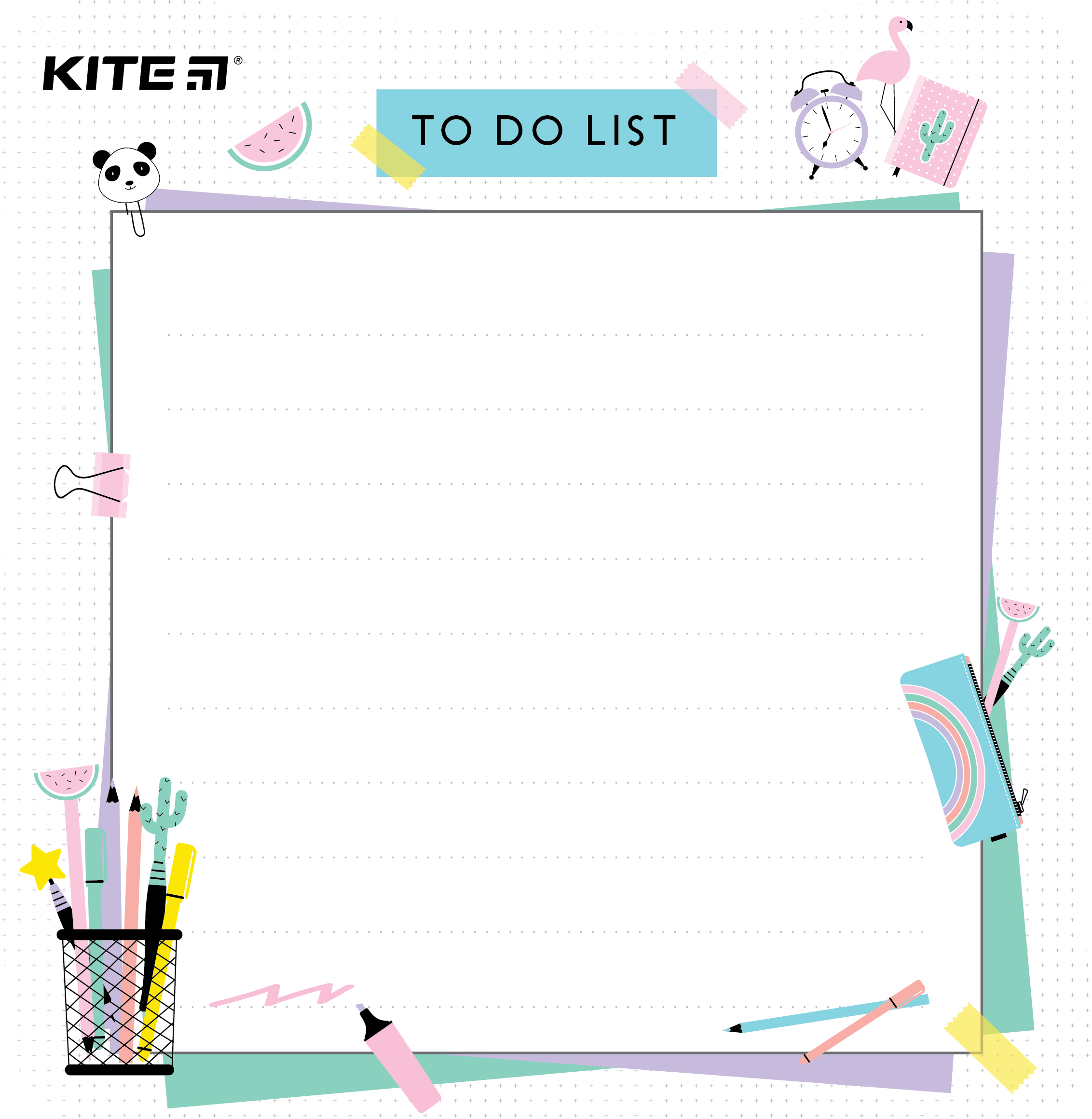 ayanety購入23.5cm 17500 Fashion]