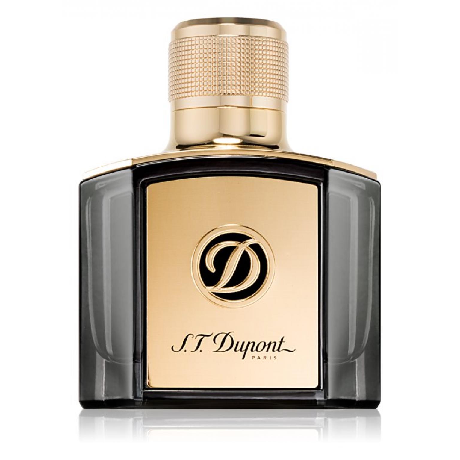 Мужские духи S.T. Dupont (С Т Дюпонт)