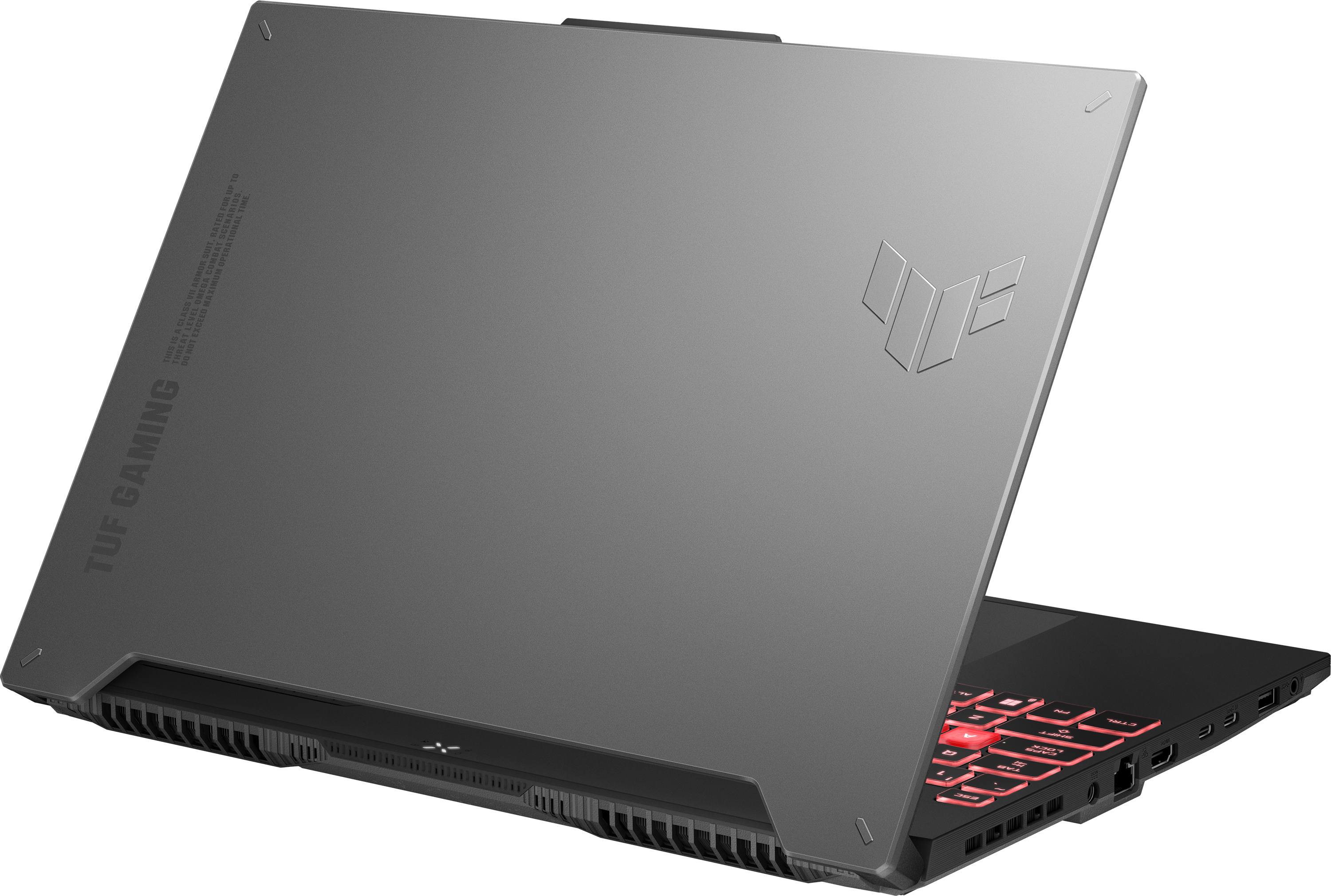 Ноутбуки Asus TUF Gaming купить в Киеве: цены, отзывы - ROZETKA