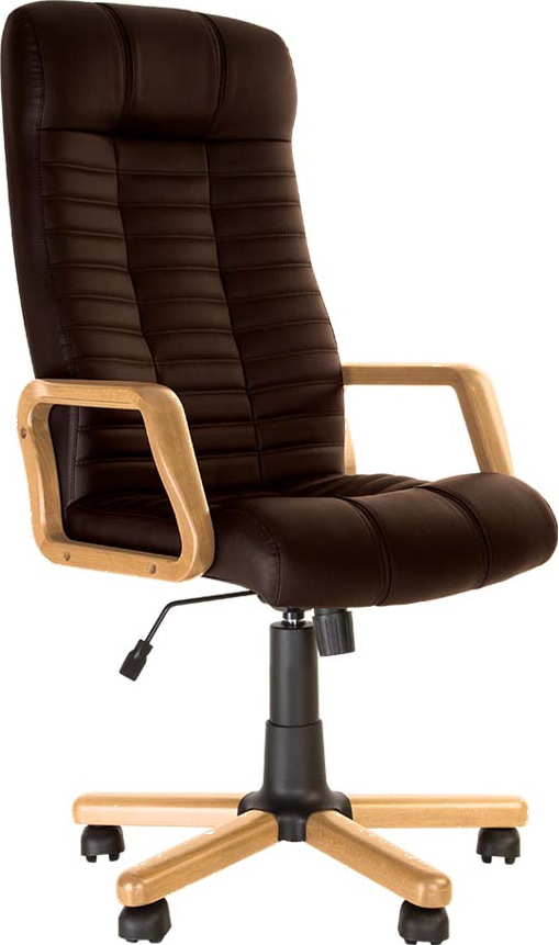 Кресло Nowy Styl ATLANT ordf EX P SP-B 1.007 – фото, отзывы ...