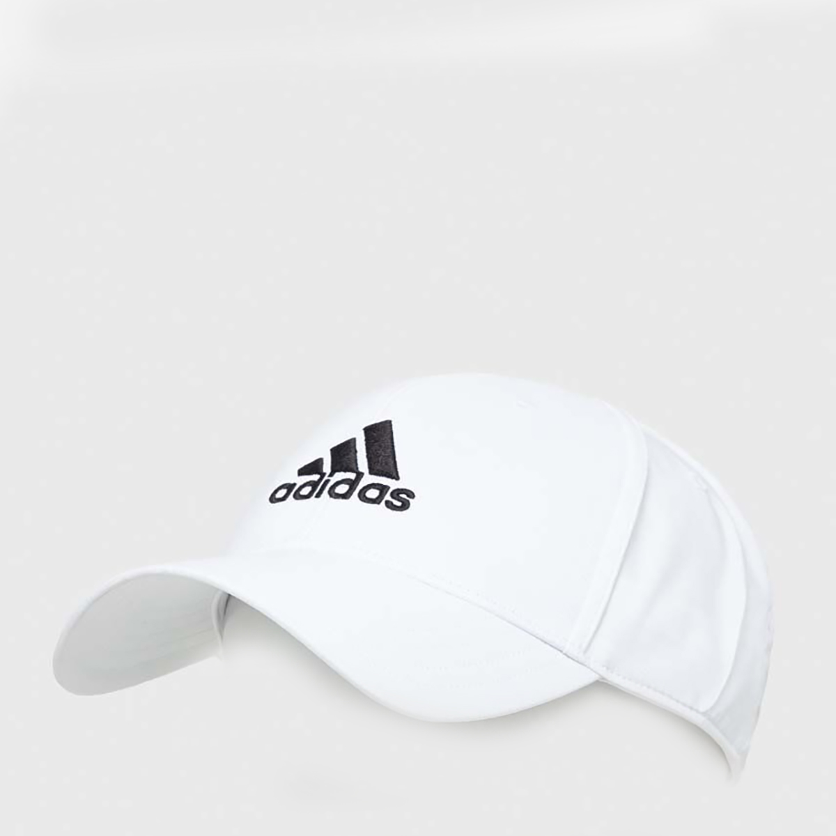 Акція на Кепка Adidas II3552 56 Біла від Rozetka