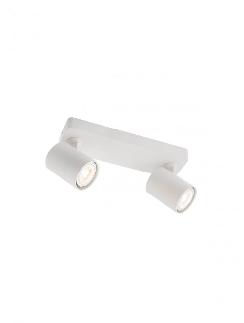 

Бра Smarter 04-469 Cameo Sand White
