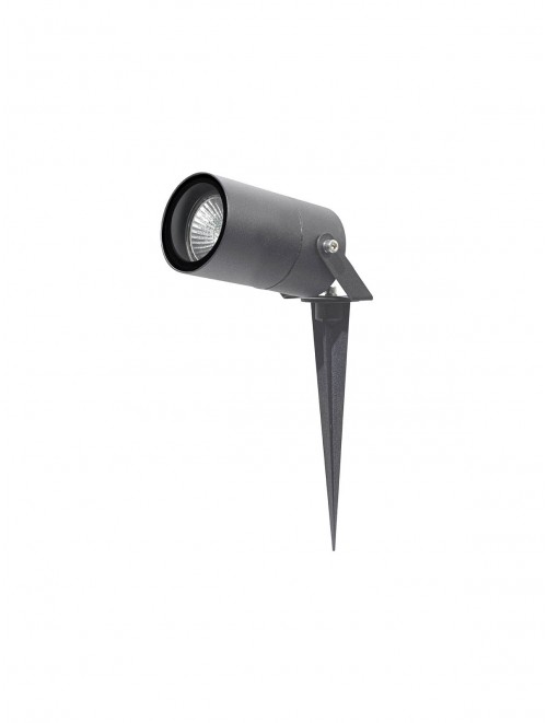 

Світильник вуличний Smarter 90183 Pit Dark Gray