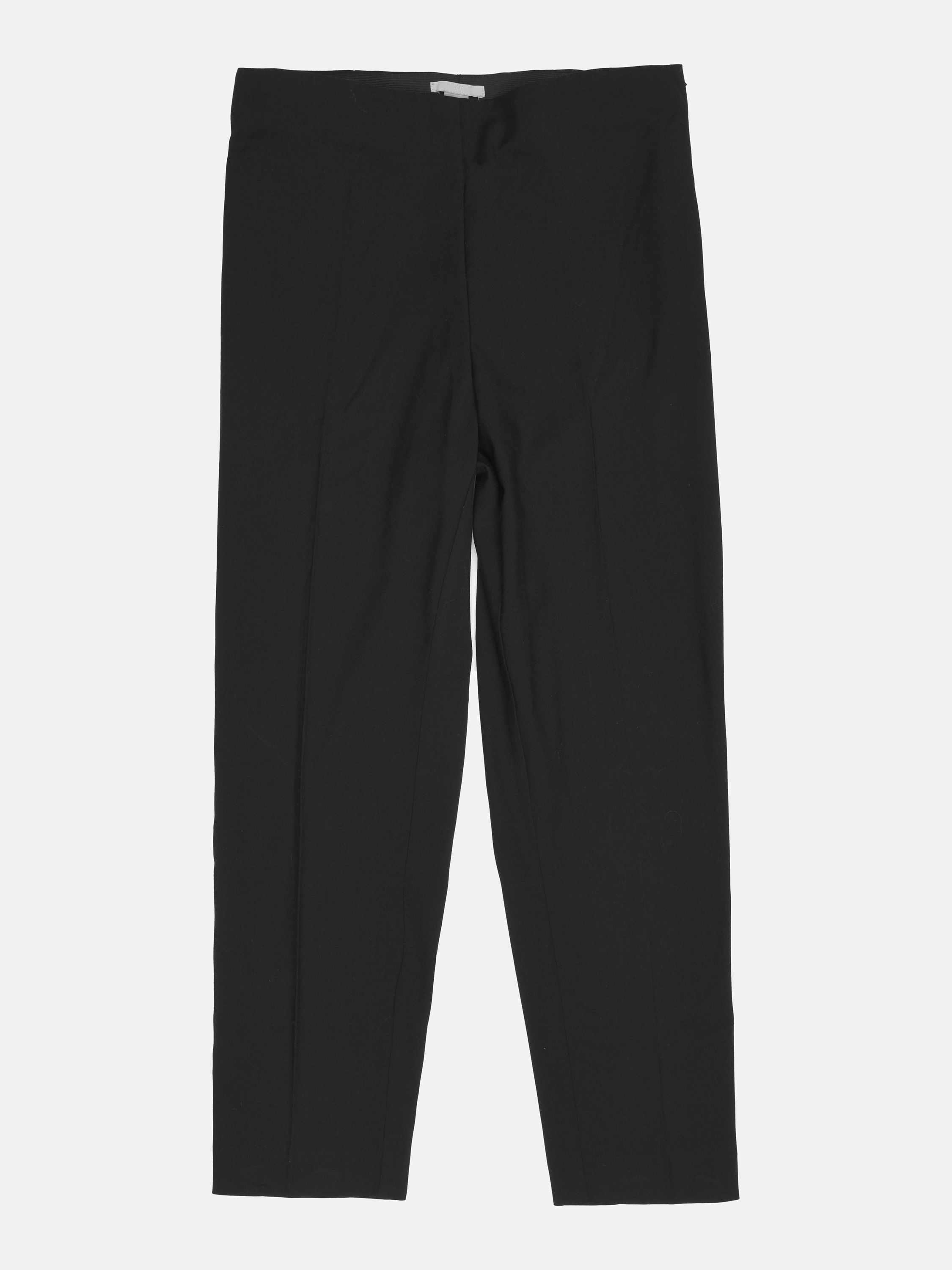 

Брюки H&M  черный 5467296, Брюки H&M 40 черный 5467296