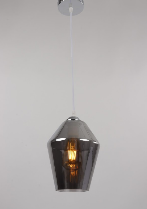 Люстра подвесная в стиле лофт Sirius K 202118 – фото, отзывы ...