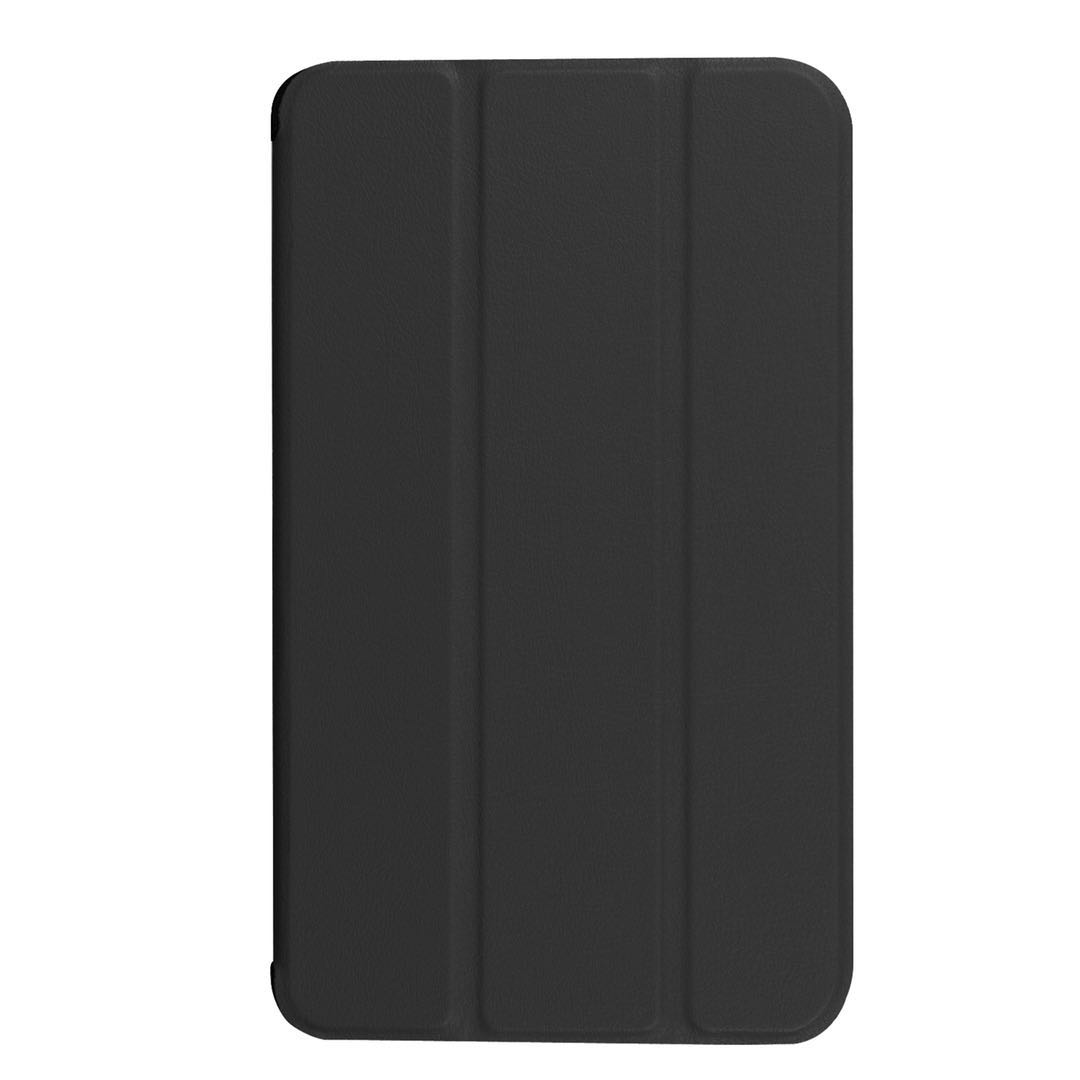 

Чехол Zarmans для Samsung Galaxy Tab S6 Lite P610 Черный