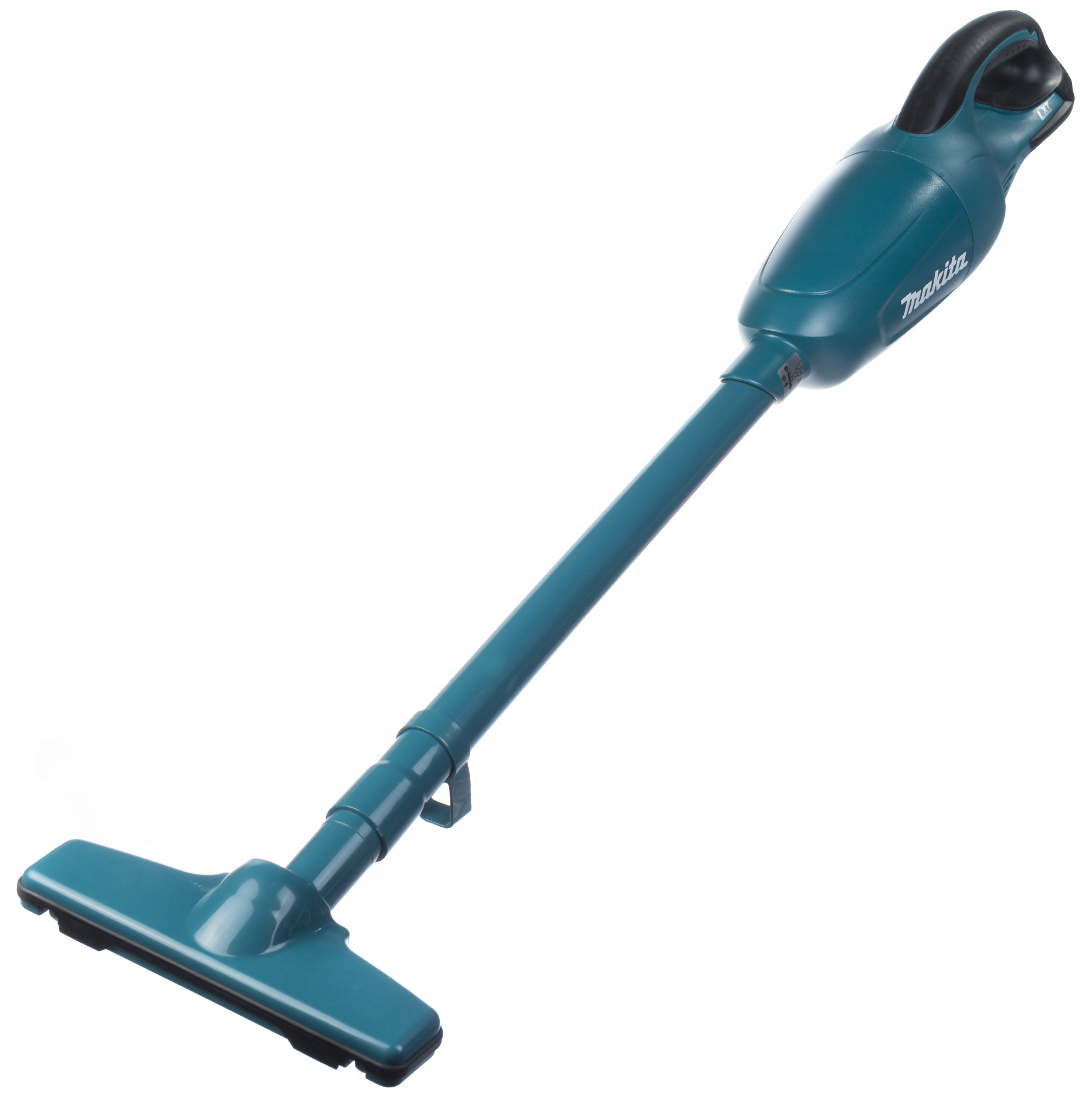 Пылесос строительный Makita DCL180Z – фото, отзывы, характеристики в ...