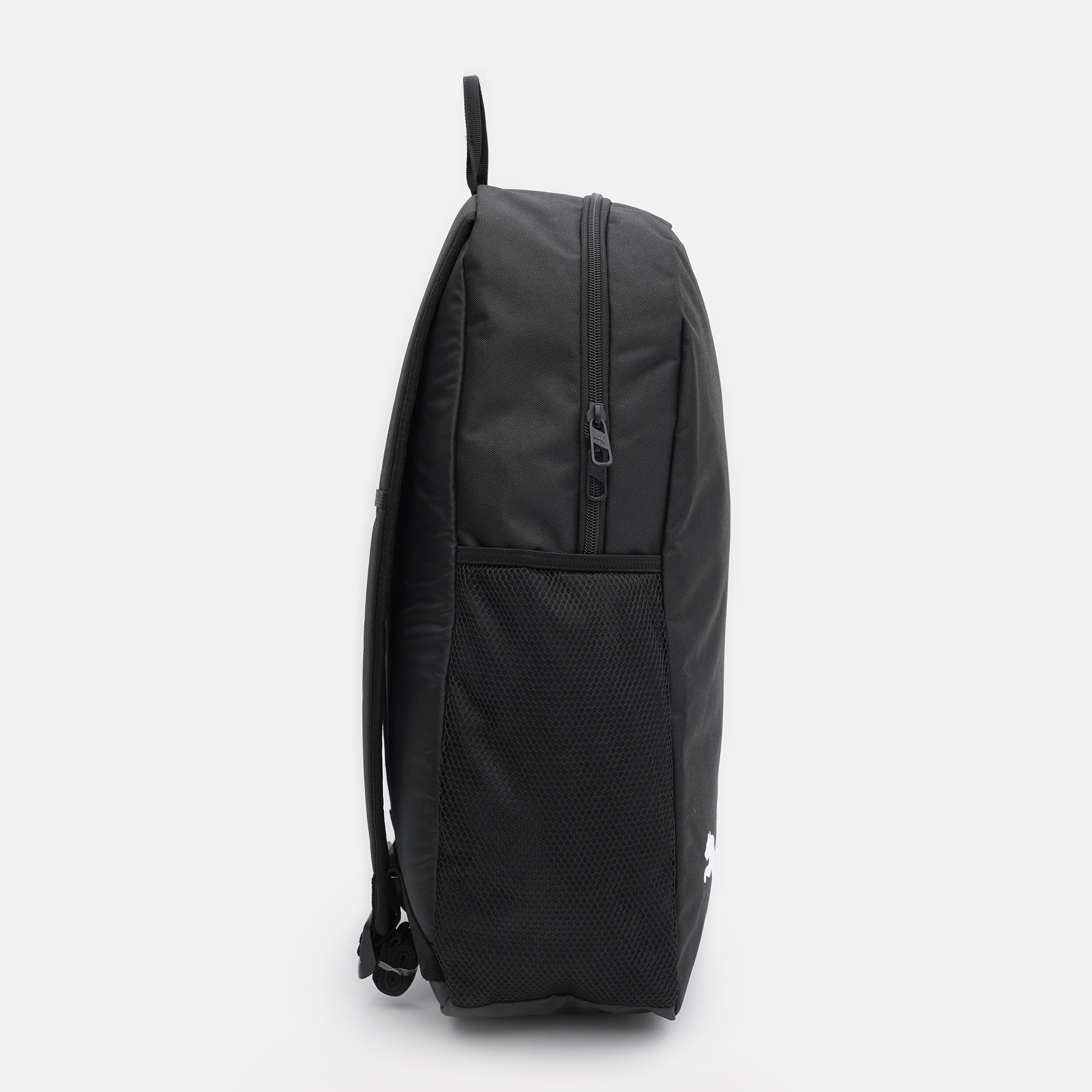 Puma pro training outlet 2 backpack