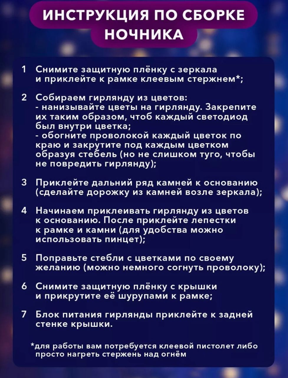 Женская половая система