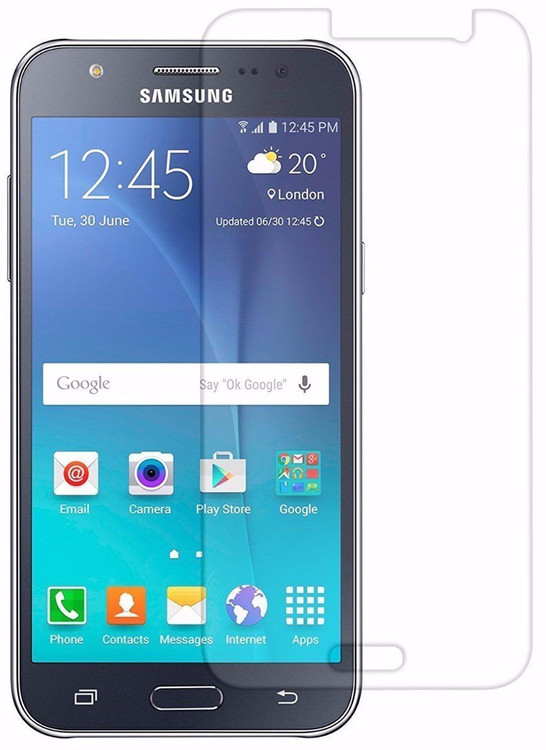 Ремонт Samsung Galaxy Core Prime G360 в Екатеринбурге