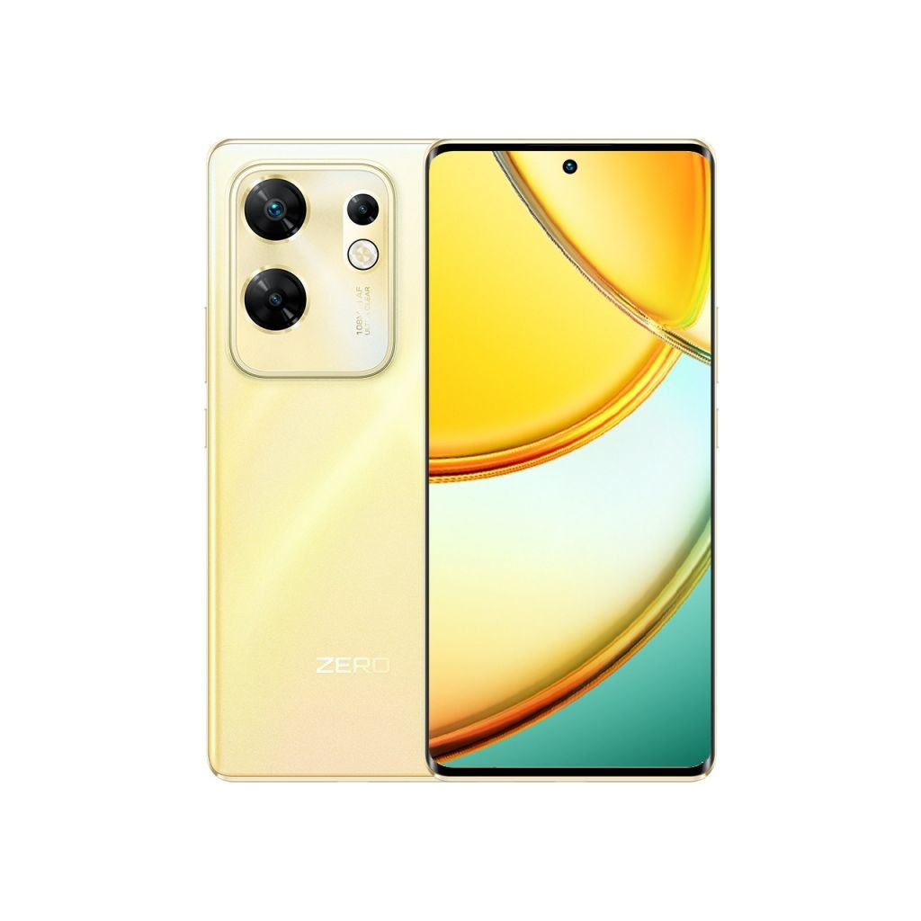 Мобильный телефон Infinix Zero 30 8/256Gb Sunset Gold (4894947011665) –  фото, отзывы, характеристики в интернет-магазине ROZETKA от продавца:  BeBest | Купить в Украине: Киеве, Харькове, Днепре, Одессе, Запорожье,  Львове