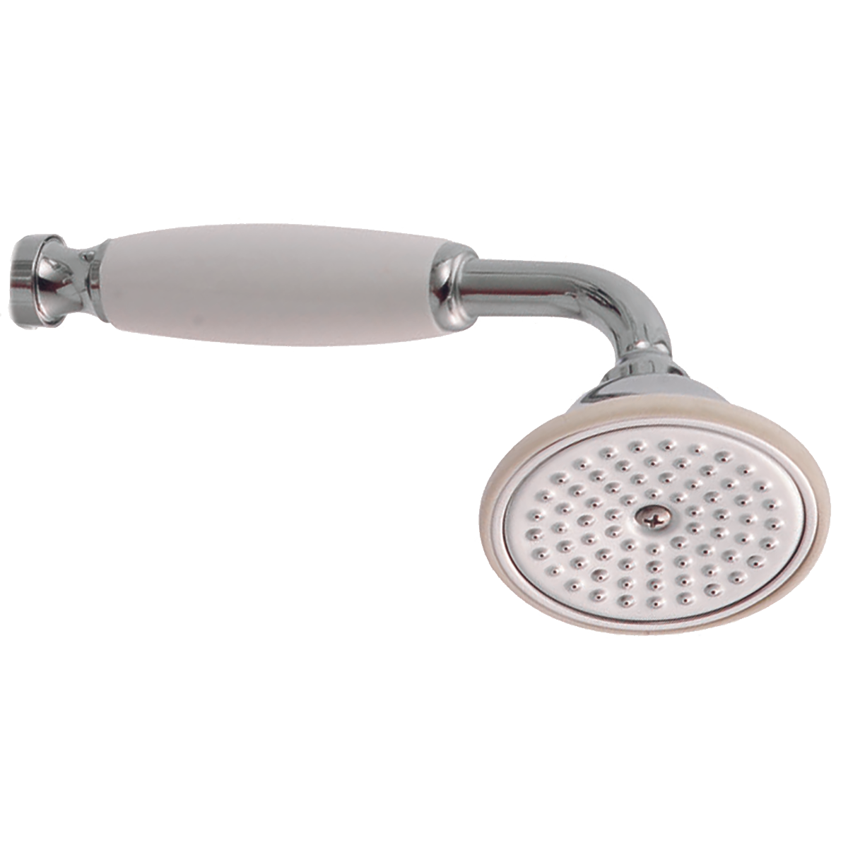 

Душевая лейка DEVIT Charlestone DS9602702