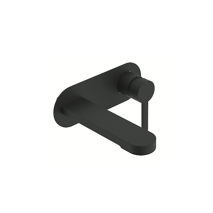 

Смеситель для раковины DEVIT Laguna 8411X110В