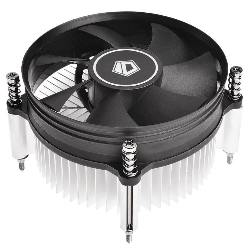 

Система охлаждения ID-Cooling DK-15 (DK-15)