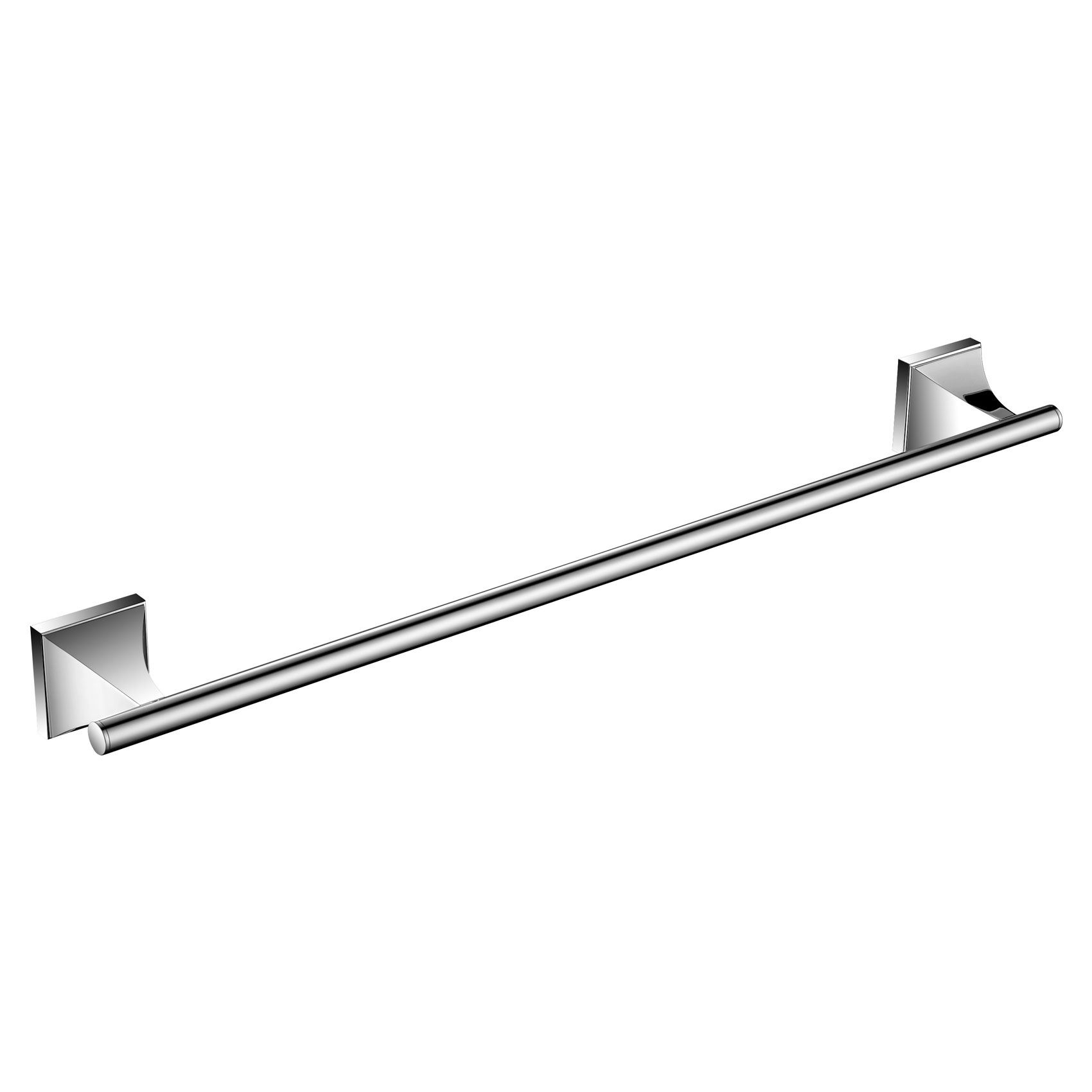 

Полотенцедержатель DEVIT Classic (6070151)
