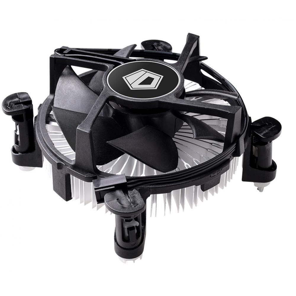 

Система охлаждения ID-Cooling DK-09i (DK-09i)