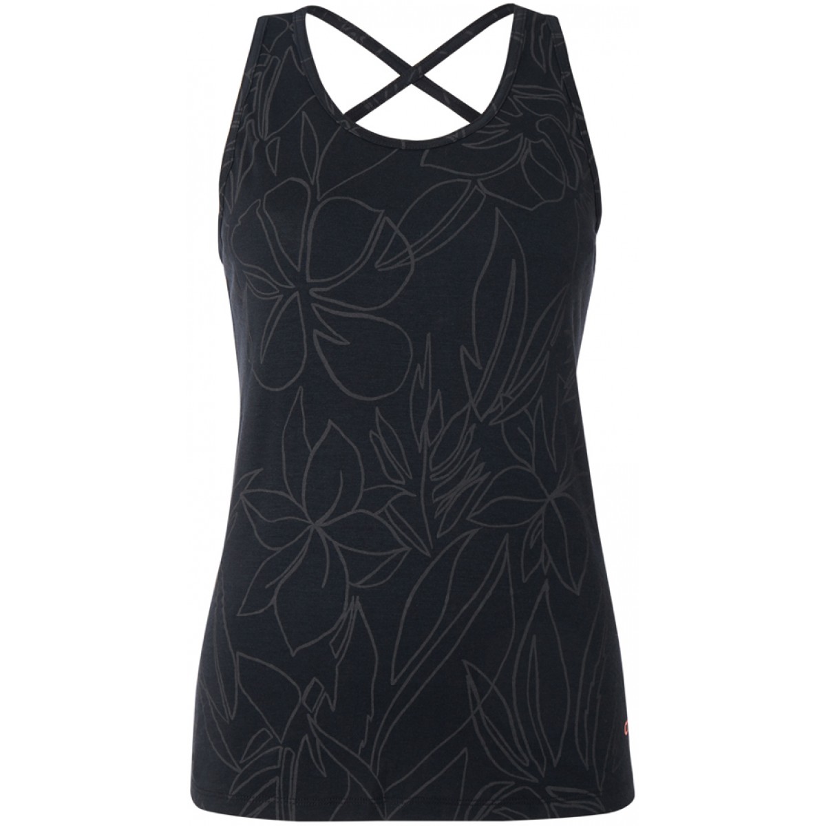 

Майка O'Neill PW XPLR TANK TOP, M (46)