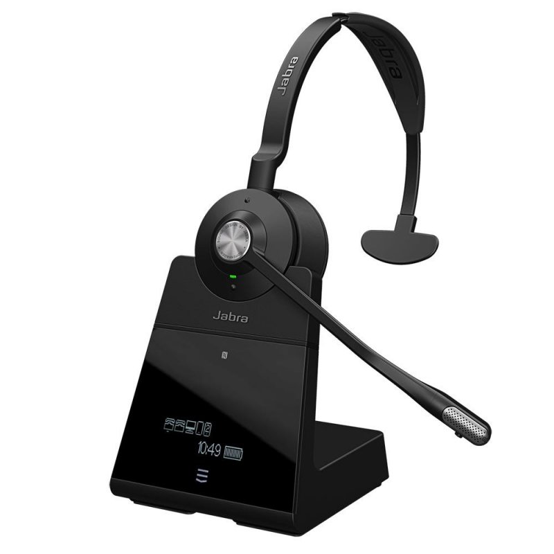 

JABRA Engage 75 Mono (9556-583-111)