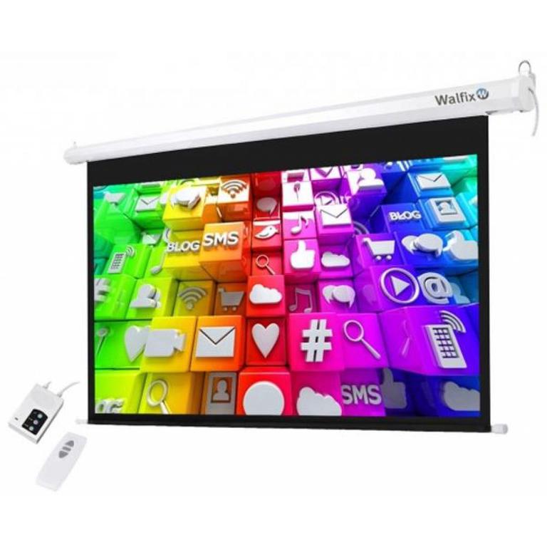 Портативний LED проектор MAGCUBIC HY300 4K Android 11 білий (75142987) –  фото, відгуки, характеристики в інтернет-магазині ROZETKA від продавця:  Disero