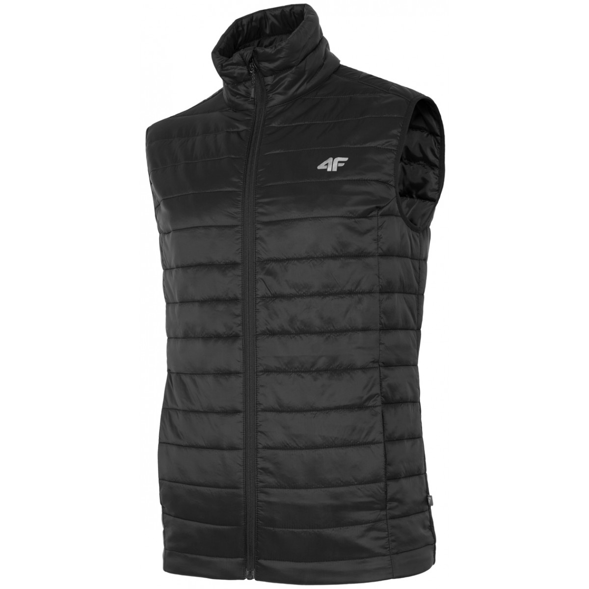 

Жилет 4F MENS JACKETS, M (46)