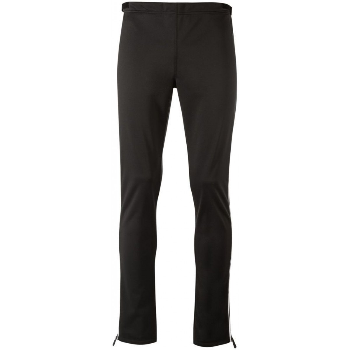 

Брюки беговые Halti TEAM XC M PANTS, XL (50)